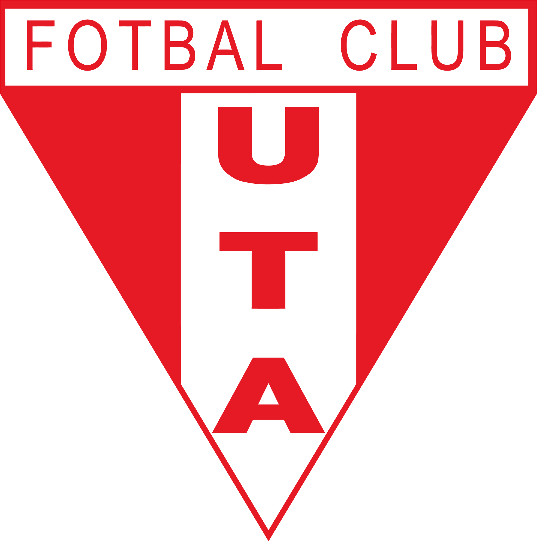 UTA Fan Shop