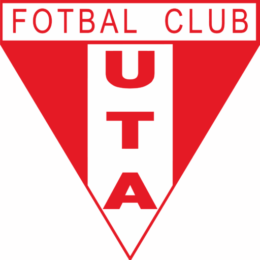 UTA Fan Shop