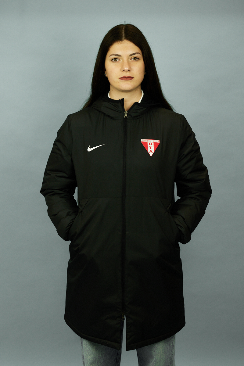 GEACĂ DE IARNĂ UTA NIKE FEMEI – PROTECȚIE TERMICĂ ȘI STIL URBAN2