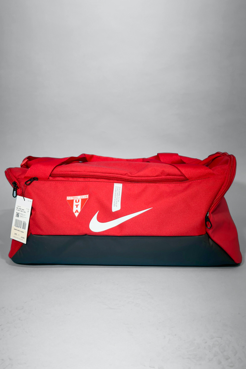 Geantă sport Nike