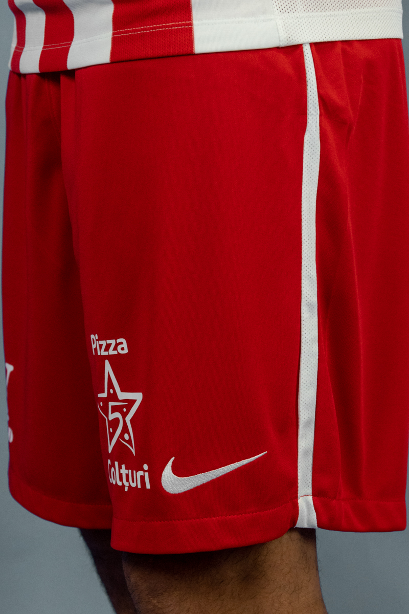 Șorturi bărbați - UTA Fan Shop