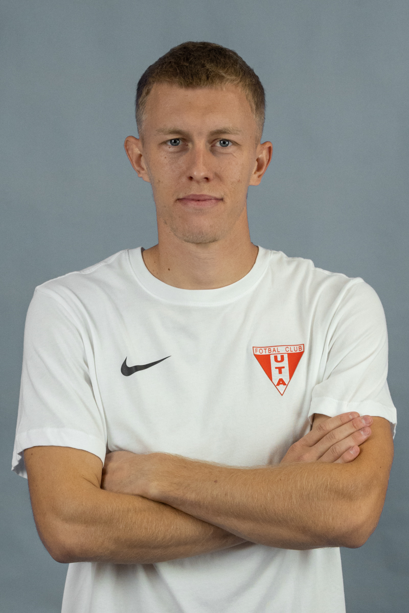 Tricou bărbați Nike alb confort zilnic de la Nike