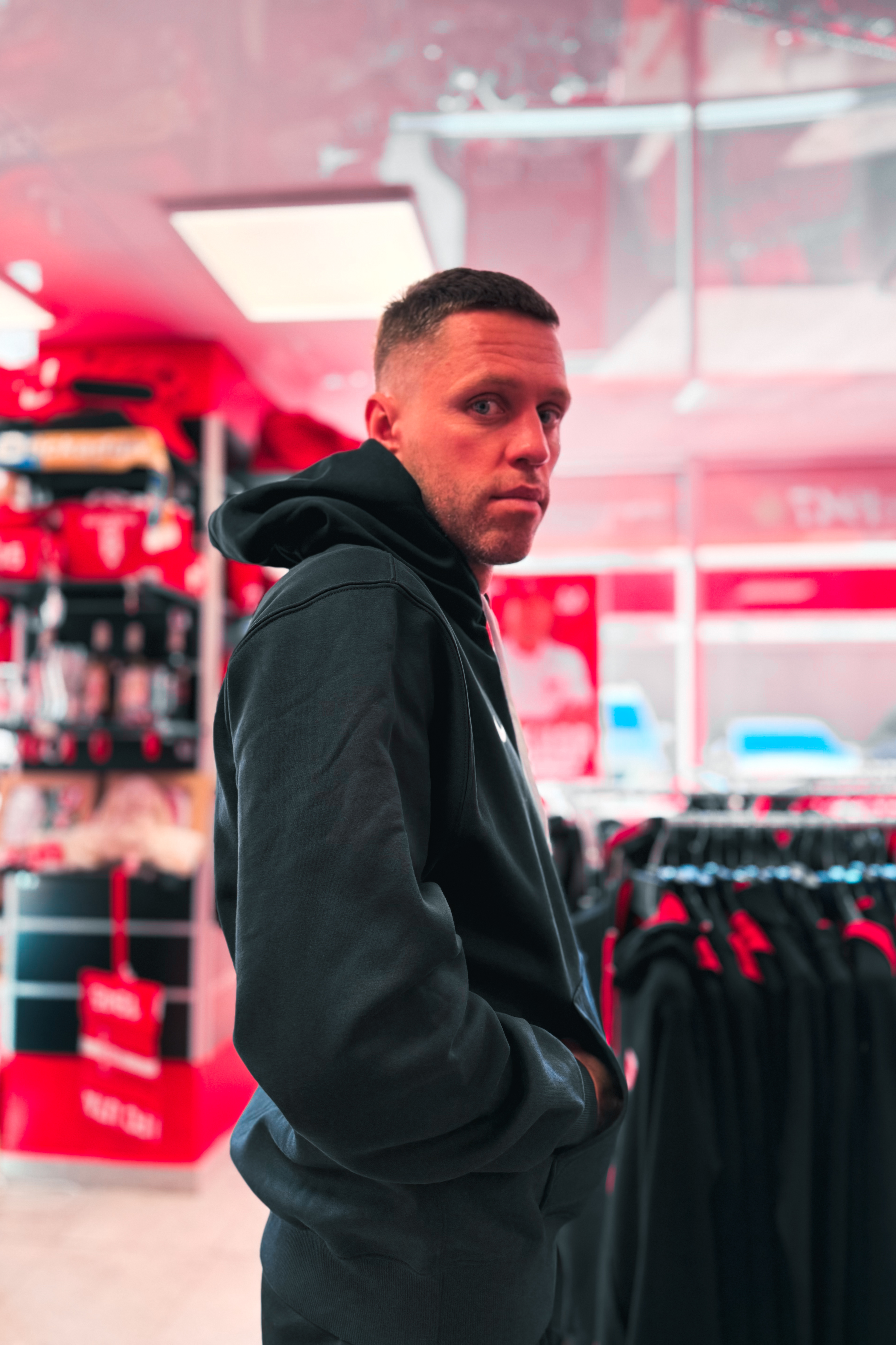 Solex negru Nike UTA - adult - UTA Fan Shop