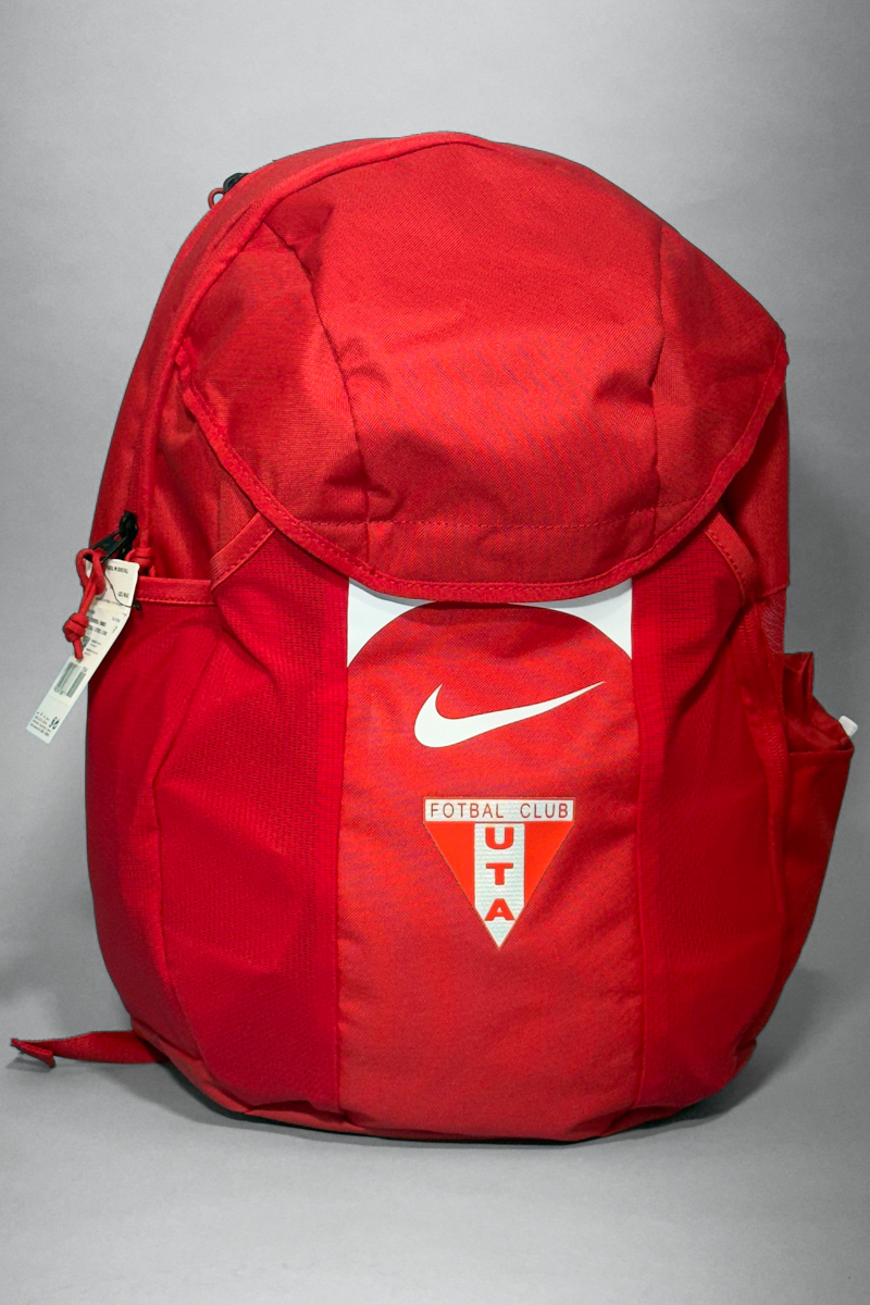Rucsac sport Nike M Storm-FIT – protecție la intemperii