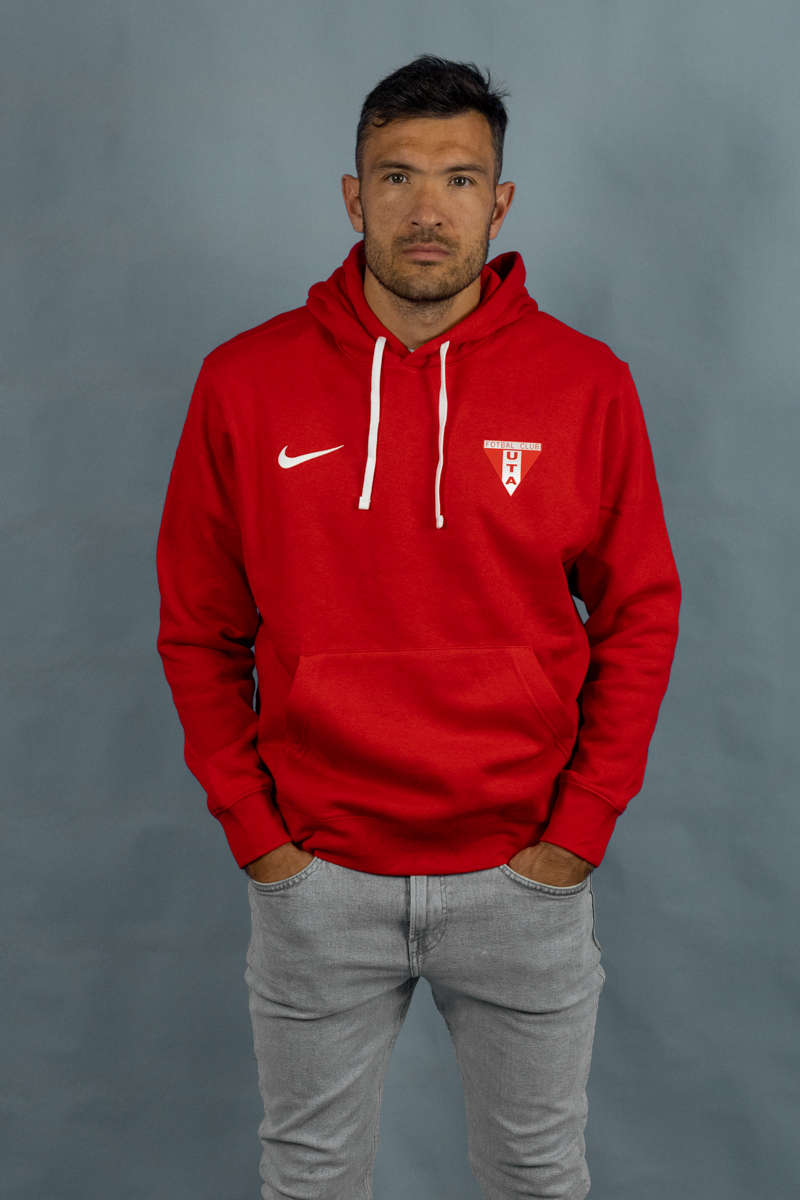 SOLEX BĂRBAȚI UTA NIKE – confort sport