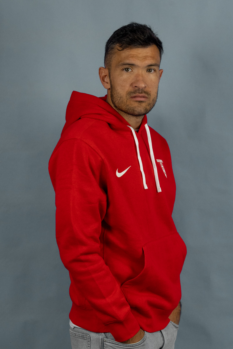 SOLEX BĂRBAȚI UTA NIKE – confort sport