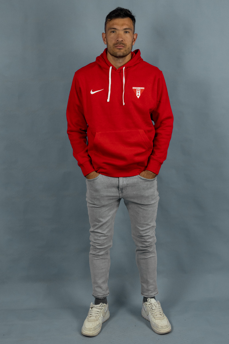 SOLEX BĂRBAȚI UTA NIKE – confort sport