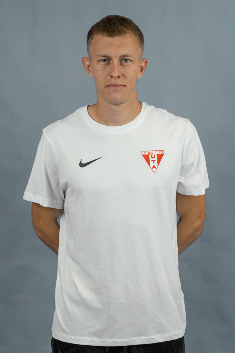 Tricou bărbați Nike alb confort zilnic de la Nike